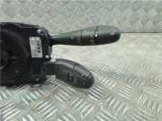 Lichtschalter 96630732XT Peugeot 207/207+ (WA/WC/WM) Schrägheck 1.4 (TU3A(KFV))