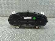 Tachoeinheit Kmh - 00520677820 Fiat Tipo (356H/357H) Schrägheck 1.4 16V (843.A.1000(Euro 4; Euro 5; Euro 6))