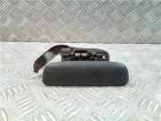 Türgriff Außen Rechts 9619012977 Citroën Saxo Schrägheck 1.1i X,SX (TU1M(HDZ))