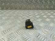 Schalter Für Elekt. Fensterheber Rechts Vorne 14907A191 Fiat Bravo (198A) Schrägheck 1.9 JTD Multijet (192.A.8000)