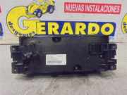 Bedienung Klimaanlage 735369969 Lancia Ypsilon (843) Schrägheck 1.3 JTD 16V Multijet (188.A.9000)