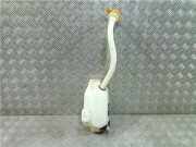 Scheibenwaschbehälter Vorne 8200431474 Mercedes-Benz Citan (415.7) Großraumlimousine 1.5 109 CDI Crewbus (OM607.951(K9K-B6))