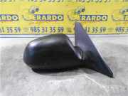 Außenspiegel Rechts Elektrisch Kia Shuma II Schrägheck 1.6 16V (GA6D) 2003