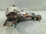 Kardan Vorne Mazda BT-50 (UN) Pick-up 2.5 Di 4x4 (WLC)