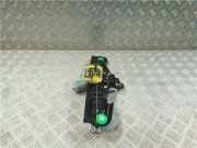 Fensterheber Mechan. Links Hinten GX7327001AC Jaguar XE Limousine 2.0d 180 16V (204DTA)