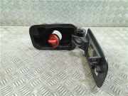 Tankklappe A2126300000 Mercedes-Benz E (W212) Limousine E-220 CDI 16V BlueEfficiency (OM651.924(Euro 5)