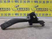 Blinkerschalter 1K0953513G Skoda Octavia (1Z3) Liftback 1.9 TDI (BJB) 2005