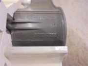 Bedienung Heizung 5A0243200 Fiat Panda (169) Schrägheck 1.3 JTD 16V Multijet (188.A.8000)