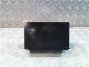 Anzeige 28090BA000 Nissan Primera (P12) Liftback 1.9 dCi (F9Q) 2005