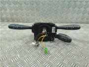 Lichtschalter 96630732XT Peugeot 207/207+ (WA/WC/WM) Schrägheck 1.4 (TU3A(KFV))