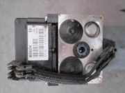 Abs Pumpe 96360884480 Citroën Xsara (N1) Schrägheck 2.0 HDi 90 (DW10TD(RHY)) 2003