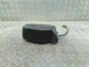 Außenspiegel Rechts Volkswagen Passat (32B) Schrägheck 1.6 D,LD,GLD (JK) JK