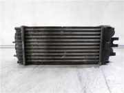Ladeluftkühler 9645965180 Citroën Xsara Picasso (CH) Großraumlimousine 1.6 HDi 16V 110 (DV6TED4(9HZ)) 2006