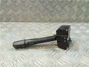 Lichtschalter RV9997 MG ZS Limousine 1.8 16V 120 (18K4F) 2005