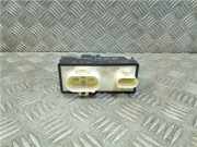 Sicherungskasten 3A0919506 Ford Galaxy (WGR) Großraumlimousine 2.0 CL,GLX SEFI (NSE) 1996