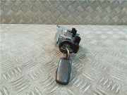 Z??ndschloss + Schl??ssel GJ6A66938A Mazda 6 Sportbreak (GY19/89) Kombi 2.0 CiDT HP 16V (RF5C) 2004