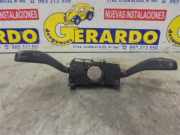 Blinkerschalter 6Q0953503AD Volkswagen Polo IV (9N1/2/3) Schrägheck 1.2 12V (AZQ) 2003 AZQ