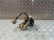 Anlasser Y60118400C Mazda 5 (CWA9) Großraumlimousine 1.6 CITD 16V (Y6) 2012