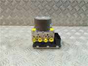 Abs Pumpe 476602846R Renault Scénic IV (RFAJ) Großraumlimousine 1.6 Energy dCi 130 (R9M-409(R9M-E4))
