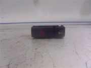 Warnleuchte Schalter 8368920 BMW 3 serie (E46/4) Limousine 320d 16_V (M47N(204D4))
