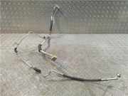 Klima Leitung 13312825 Opel Insignia Schr??gheck 5-drs 2.0 CDTI 16V 160 Ecotec (A20DTH)