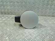 Tankklappe 695102L000 Hyundai i30 (FD) Schrägheck 2.0 CVVT 16V (G4GC) 2007