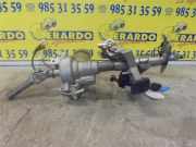 Lenksäule 4520002180 Toyota Corolla (E12) Schrägheck 2.0 D-4D 16V 90 (1CD-FTV) 2003