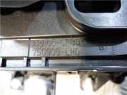 Schaltpedal 75G900LHD Toyota Corolla (E21/EA1/EH1) Schrägheck 5-drs 2.0 16V Hybrid (M20AFXS)