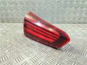 Rücklicht Links 92403C8600 Hyundai i20 (GBB) Schrägheck 1.0 T-GDI 100 12V (G3LC) 2020