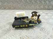 Türschloß Zv Elektrisch Rechts Hinten 16639868 Chevrolet USA TrailBlazer (KC) SUV 4.2 24V AWD (LL8(L6-254)) 2003