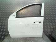 Tür Links Vorne 5700B793 Mitsubishi L-200 Pick-up 2.2 DI-D 4WD (4N14) 2019
