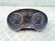 Tachoeinheit Kmh - 8P0920931S Audi A3 Sportback (8PA) Schr?gheck 5-drs 1.9 TDI (BXE) 2009
