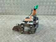 Bremspedal Peugeot 3008 (0U/HU) Großraumlimousine 1.6 HDiF 16V (DV6TED4(9HZ)) 2010