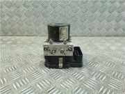 Abs Pumpe 476605863R Renault Scénic III (JZ) Großraumlimousine 1.9 dCi (F9Q-870(F9Q-N8)) 2009