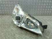 Scheinwerfer Rechts 84001AJ101 Subaru Legacy Wagon (BR) Kombi 2.0 D 16V (EE20) 2012
