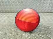 Rücklicht Rechts 1C0945172D Volkswagen New Beetle (9C1/9G1) Schrägheck 3-drs 2.0 (AQY) 2000 AQY