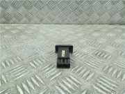 Schalter F?r Beheizbare Heckscheibe AMR3750 Land + Range Rover Discovery I Gel?ndewagen 2.5 Tdi (19L)