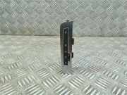 Schaltermechanisch 8K1713463 Audi Q5 (8RB) SUV 2.0 TFSI 16V Quattro (CDNC) 2010