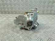 Kraftstoffpumpe Mechanisch 16790RBDE02 Honda CR-V (RE/RM) SUV 2.2 i-CTDi 16V (N22A2) 2008