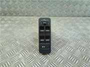 Schalter FÃ¼r Elekt. Fensterheber Links Vorne FK7214540AB Land + Range Rover Discovery Sport (LC) GelÃ¤ndewagen 2.0 TD4 180 16V (204DTD(AJ20D4))