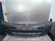 Stoßstange Vorne 8200394563 Renault II Fase 2 Furgón (09.2003->) 2.5 L1H1 Caja cerrada 3.3 to [2,5 Ltr. - 84 kW Diese 2004