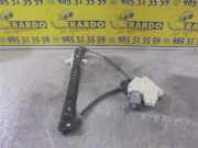 Fensterheber Mechan. Rechts Hinten 5JA959812F Seat Toledo (NHAA) Liftback 1.6 TDI 16V 105 (CAYC)