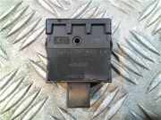 Leuchtweitenregulierungschalter 9636669277 Peugeot 3008 I (0U/HU) Großraumlimousine 1.6 BlueHDi 120 (DV6FC(BHZ)) 2015