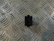 Warnleuchte Schalter 5P0953235B Seat Altea XL (5P5) Großraumlimousine 1.9 TDI (BXE)