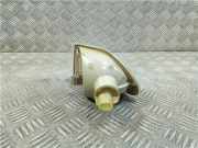 Blinker Rechts Vorne - - Opel Astra F (53/54/58/59) Schrägheck 1.8i 16V (C18XEL)