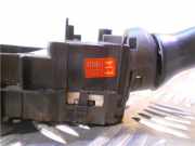 Lichtschalter 47090 Toyota Prius (NHW20) Liftback 1.5 16V (1NZ-FXE) 2005