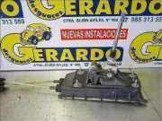 Schaltpedal Seat Ibiza III (6L1) Schrägheck 1.9 TDI 100 (AXR)