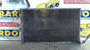 Klima Radiator 6Q0121253AD Seat Cordoba (6C2/6K2) Limousine 1.9 TDi SX (AHU)