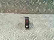 Warnleuchte Schalter 61316919506 BMW X1 (E84) SUV sDrive 18d 2.0 16V (N47-D20C) 2013