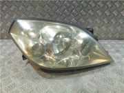 Scheinwerfer Rechts 26010AU800 Nissan Primera (P12) Schrägheck 1.9 dCi (F9Q) 2005